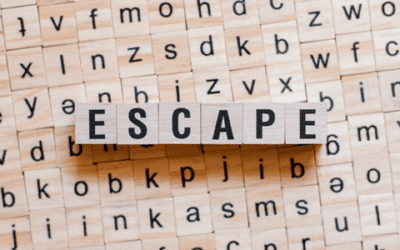 Top 8 Escape Room Tips & Hints for Winning the Game
