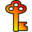 escaperoomreno.net-logo