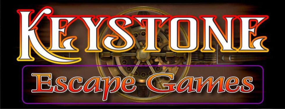 Keystone Home Page | Escape Room Reno NV - Escape Room Reno